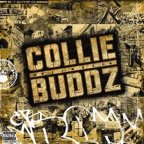 Collie Buddz - Collie Buddz