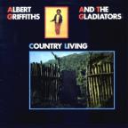 Gladiators (the) - Country Living