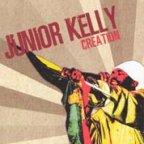 Junior Kelly - Creation