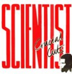Scientist - Crucial Cuts Vol. 1