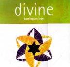 Barrington Levy - Divine