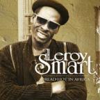 Leroy Smart - Dread Hot In Africa