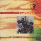 Gladiators (the) - Dreadlocks The Time Is Now