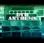 Mafia and Fluxy - Dub Anthems