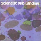 Scientist - Dub Landing Vol. 1