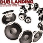 Scientist - Dub Landing Volume 1 And 2