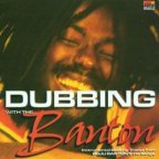 Buju Banton - Dubbing With The Banton