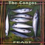 Congos (the) - Feast