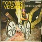 Dennis Alcapone - Forever Version
