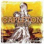 Capleton - Free Up