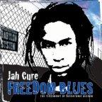 Jah Cure - Freedom Blues