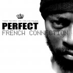 Perfect - French Connection