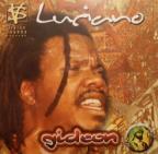 Luciano - Gideon