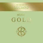 Luciano - Gold