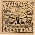 Culture - Good Things