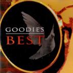 Enos Mcleod - Goodies Best
