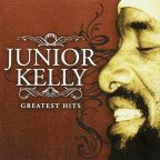 Junior Kelly - Greatest Hits