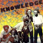 Knowledge - Hail Dread