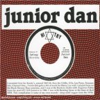 Junior Dan - Hi Try