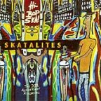 Skatalites (the) - Hi-bop Ska