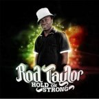 Rod Taylor - Hold On Strong 