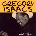 Gregory Isaacs - Hold Tight