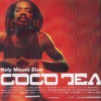 Cocoa Tea - Holy Mount Zion