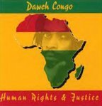 Daweh Congo - Human Rights And Justice
