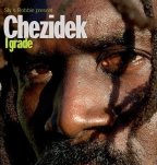 Chezidek - I Grade