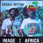 Congos (the) - Image Of Africa