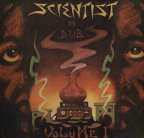 Scientist - In Dub Volume 1