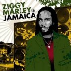 Ziggy Marley - In Jamaica