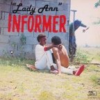 Lady Ann - Informer