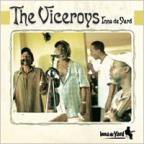 Viceroys (the) - Inna De Yard