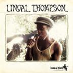 Linval Thompson - Inna De Yard