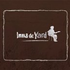 Various Artists - Inna De Yard