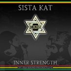 Sista Kat - Inner Strength