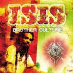 Brother Culture - Isis