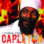 Capleton - I-ternal Fire
