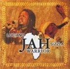 Sizzla & Luciano - Jah Warrior