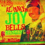 Al Pancho - Joy Bells Ringing