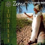 Zema - Jubilee