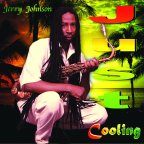 Jerry Johnson - Just Cooling
