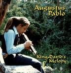 Augustus Pablo - King David's Melody