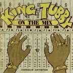 King Tubby - King Tubby On The Mix