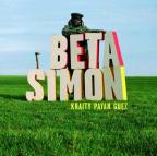 Beta Simon - Kraity Payan Guez