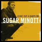 Sugar Minott - Leave Out A Babylon