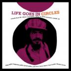 Various Artists - Life Goes In Circles