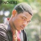 Pinchers - Lift It Up Again