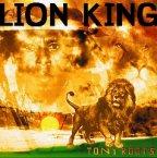 Tony Roots - Lion King